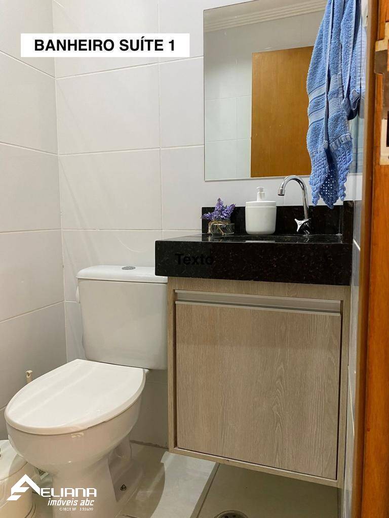 Apartamento à venda, 144m² - Foto 26