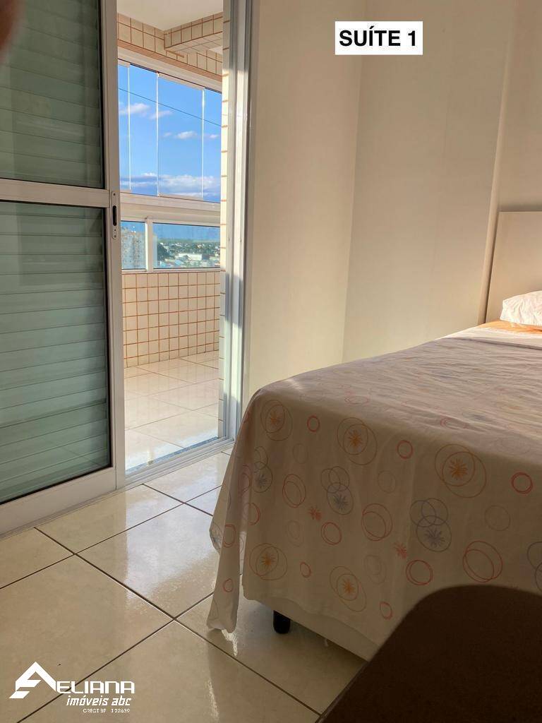 Apartamento à venda, 144m² - Foto 23