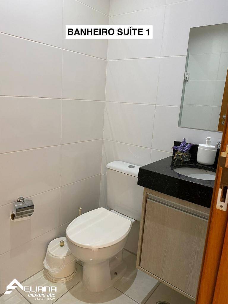 Apartamento à venda, 144m² - Foto 25