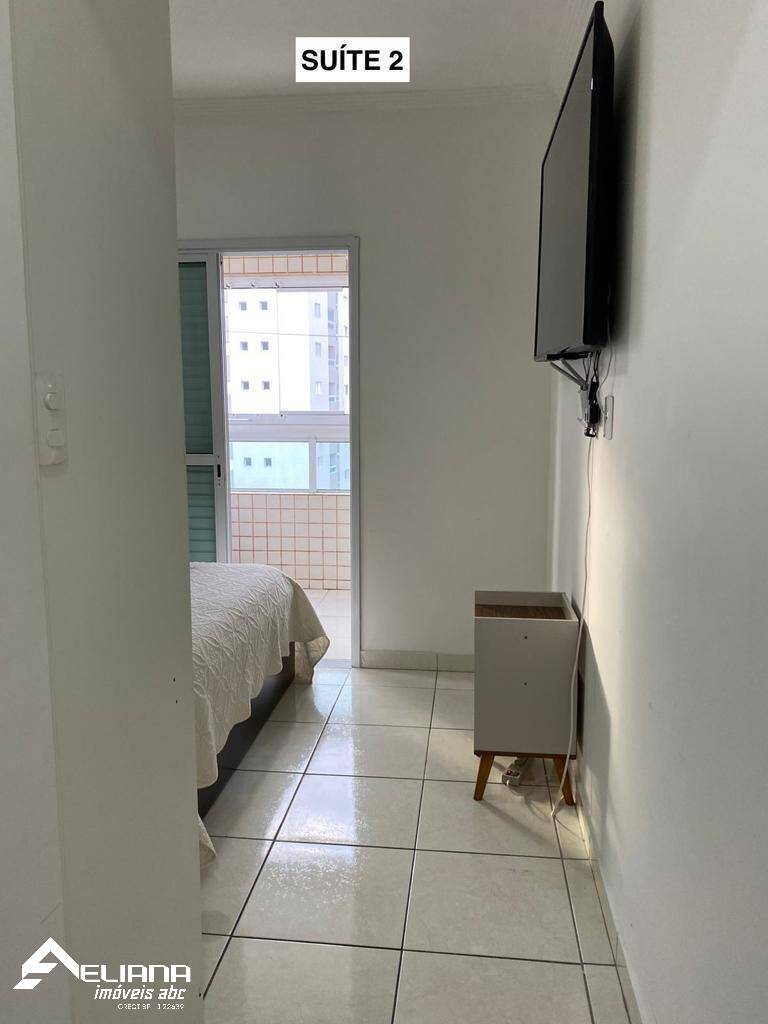 Apartamento à venda, 144m² - Foto 28