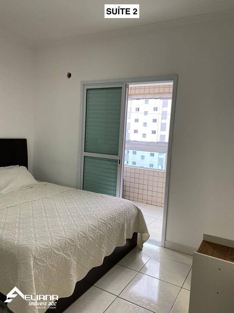 Apartamento à venda, 144m² - Foto 29