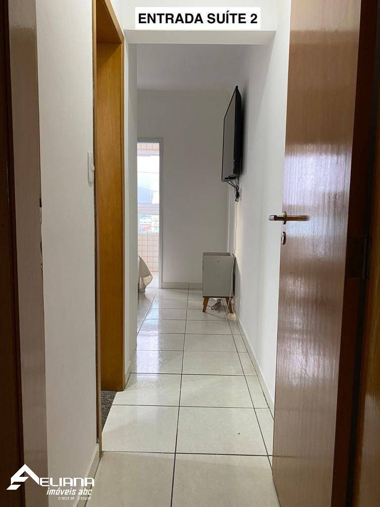 Apartamento à venda, 144m² - Foto 27