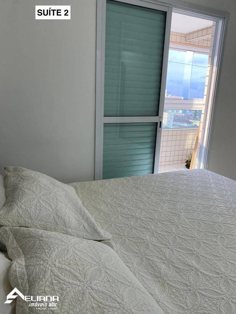 Apartamento à venda, 144m² - Foto 32