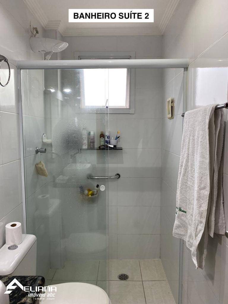 Apartamento à venda, 144m² - Foto 38