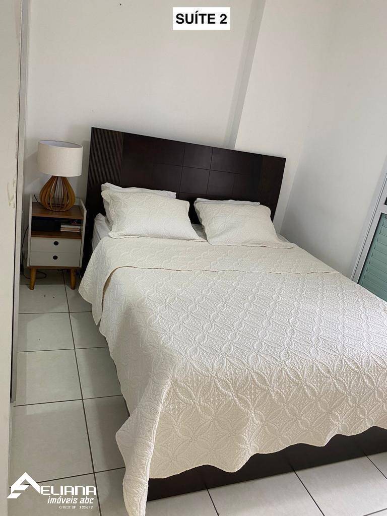 Apartamento à venda, 144m² - Foto 42