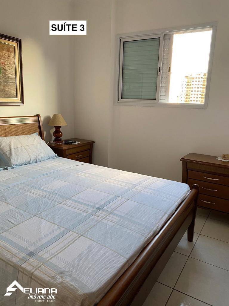 Apartamento à venda, 144m² - Foto 41