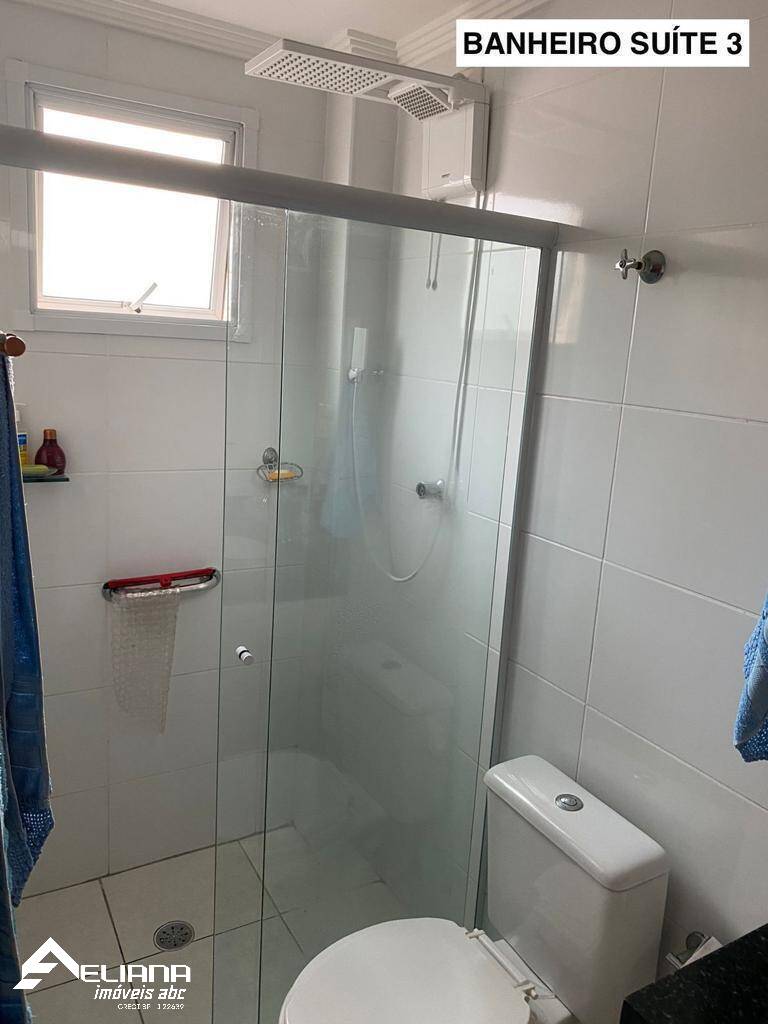 Apartamento à venda, 144m² - Foto 43