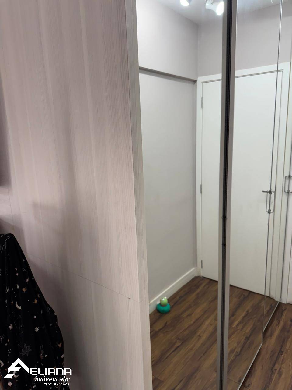 Apartamento à venda com 3 quartos, 107m² - Foto 20