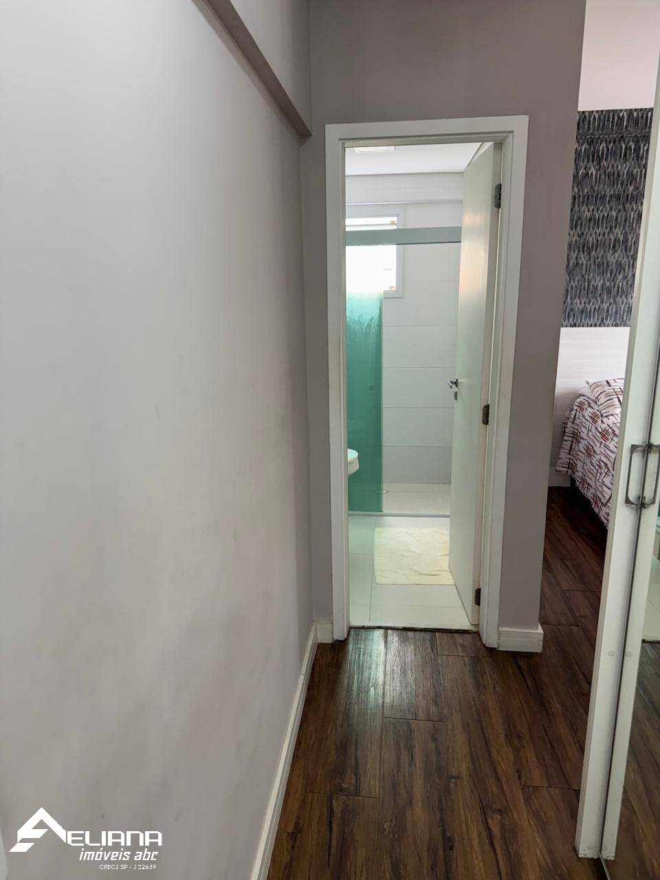 Apartamento à venda com 3 quartos, 107m² - Foto 21