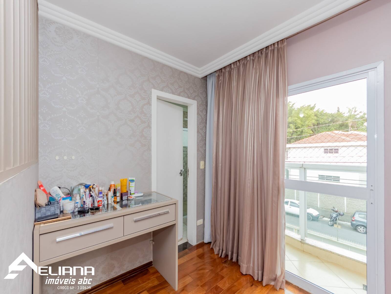 Sobrado à venda com 3 quartos, 403m² - Foto 11