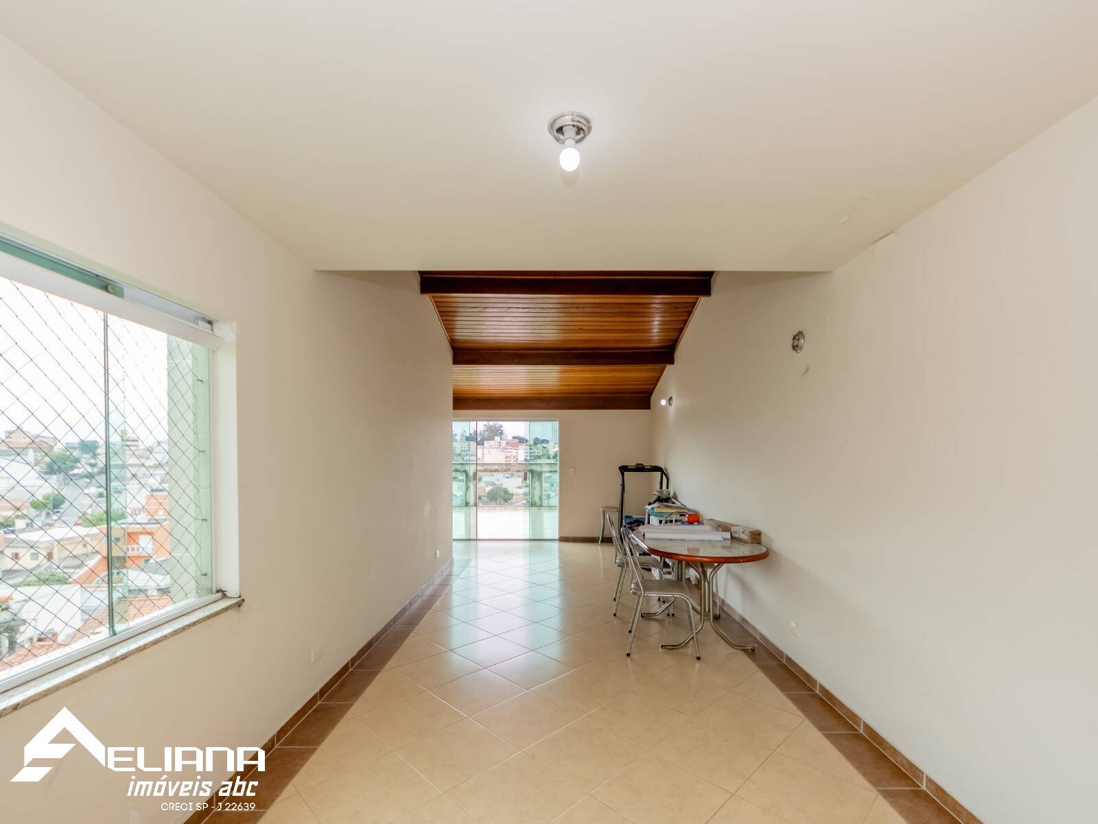 Sobrado à venda com 3 quartos, 403m² - Foto 32