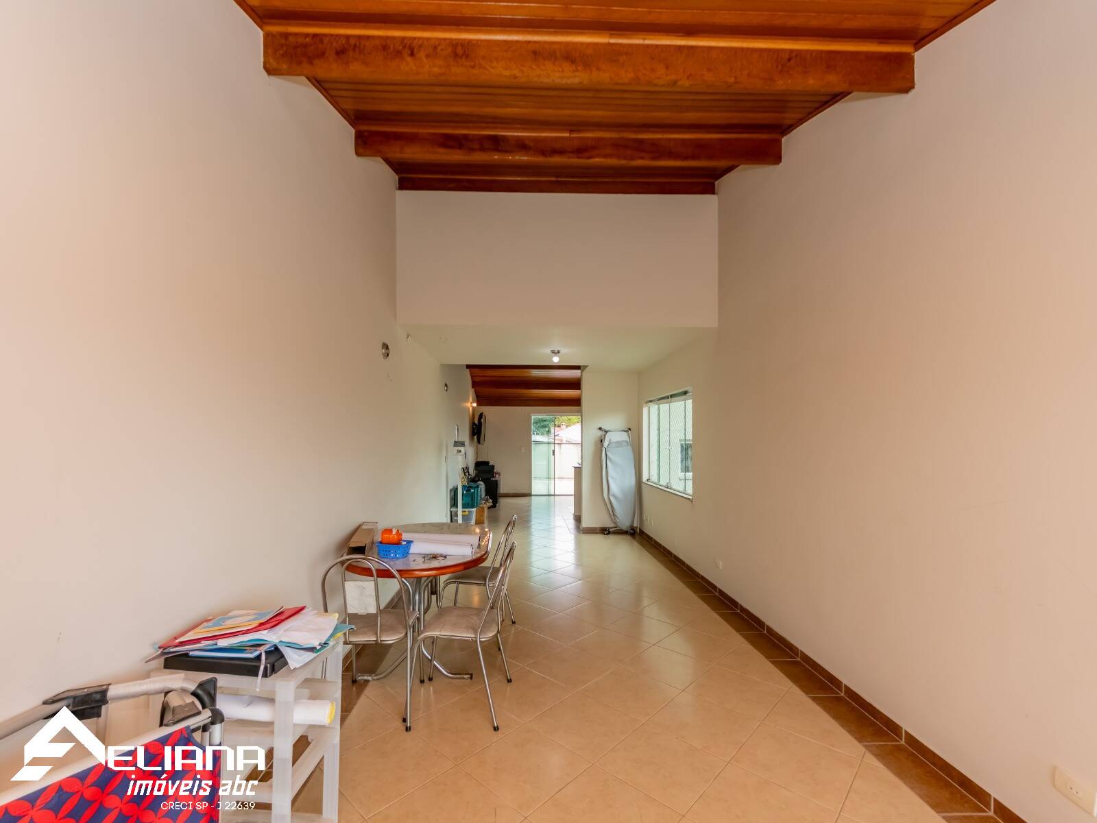 Sobrado à venda com 3 quartos, 403m² - Foto 34