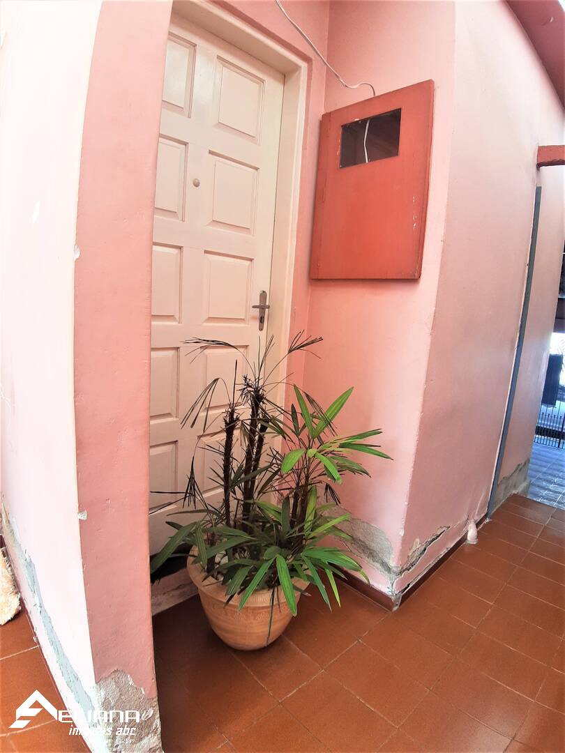 Casa à venda com 2 quartos, 116m² - Foto 6