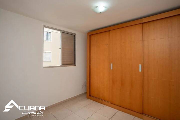 Apartamento à venda com 2 quartos, 47m² - Foto 17