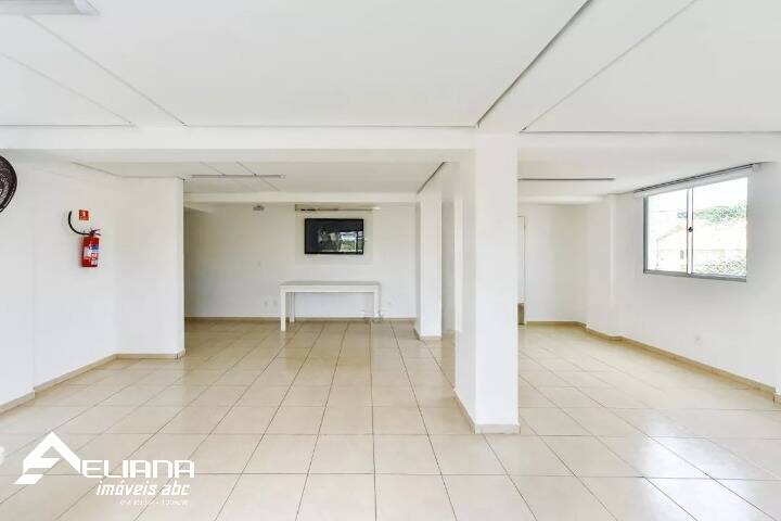 Apartamento à venda com 2 quartos, 47m² - Foto 24