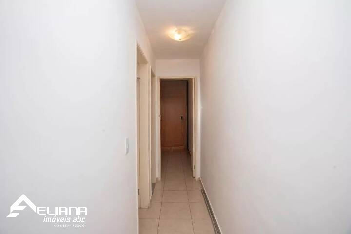 Apartamento à venda com 2 quartos, 47m² - Foto 22