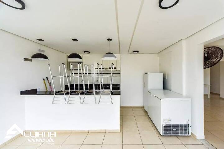 Apartamento à venda com 2 quartos, 47m² - Foto 23