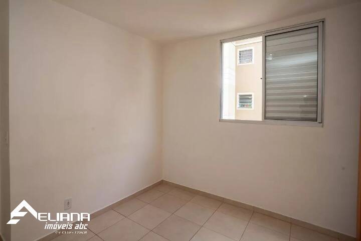 Apartamento à venda com 2 quartos, 47m² - Foto 14