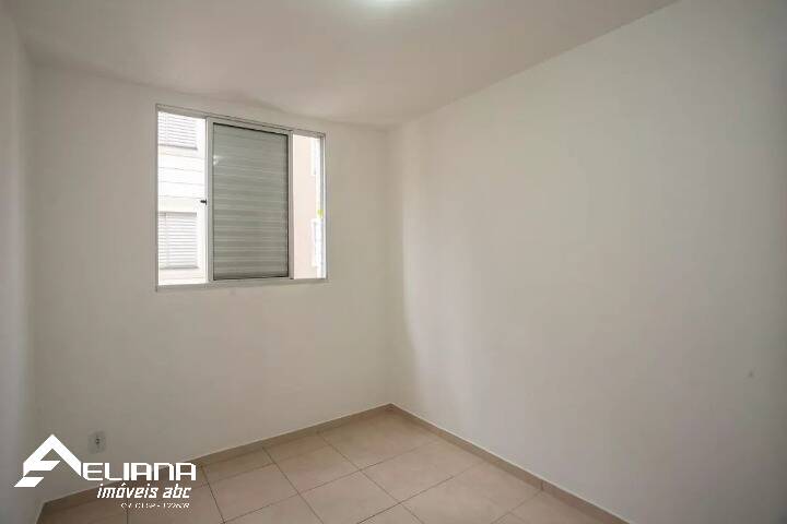 Apartamento à venda com 2 quartos, 47m² - Foto 16