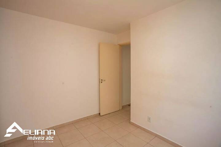 Apartamento à venda com 2 quartos, 47m² - Foto 18