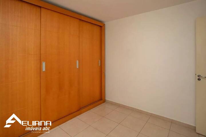 Apartamento à venda com 2 quartos, 47m² - Foto 19