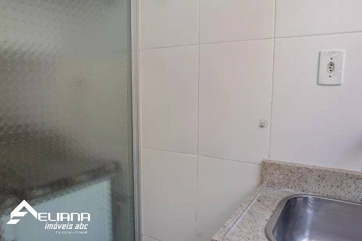 Apartamento à venda com 2 quartos, 47m² - Foto 10