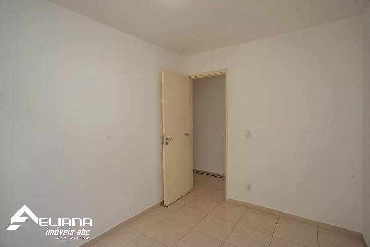 Apartamento à venda com 2 quartos, 47m² - Foto 21