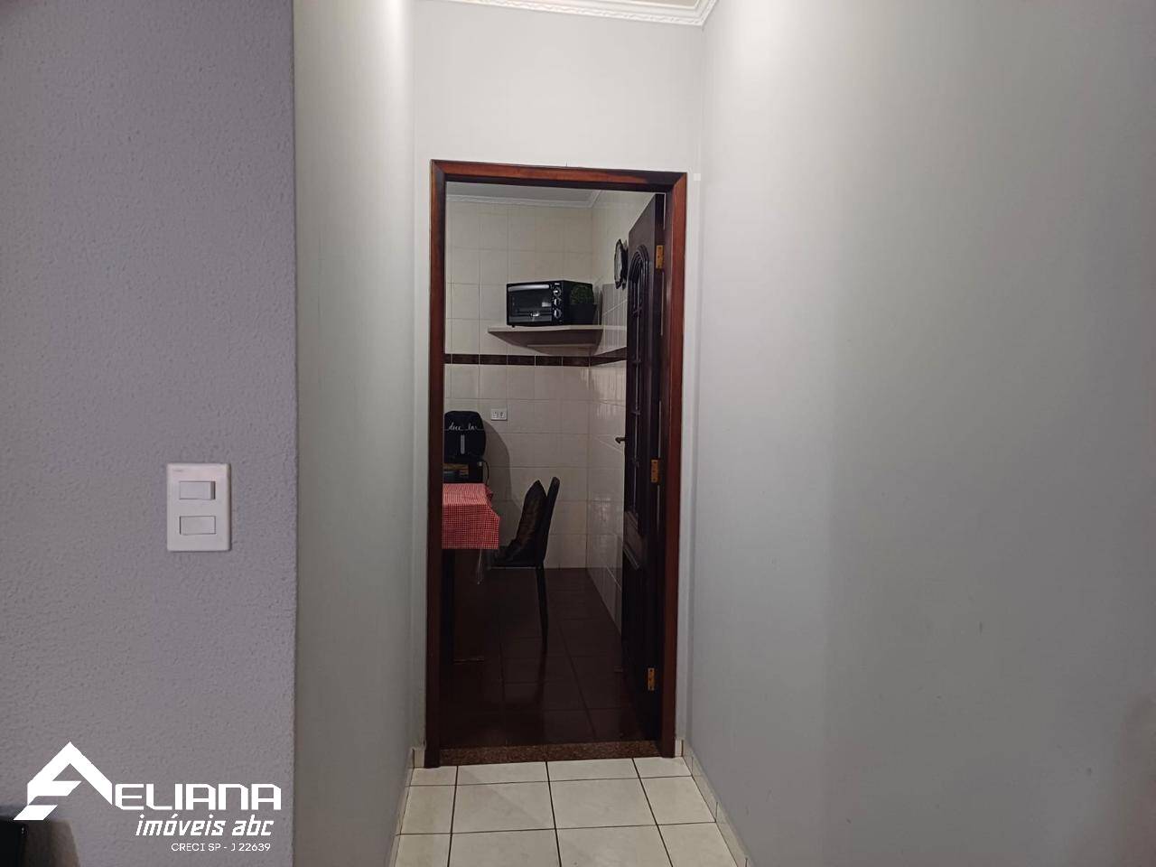 Sobrado à venda com 2 quartos, 115m² - Foto 24