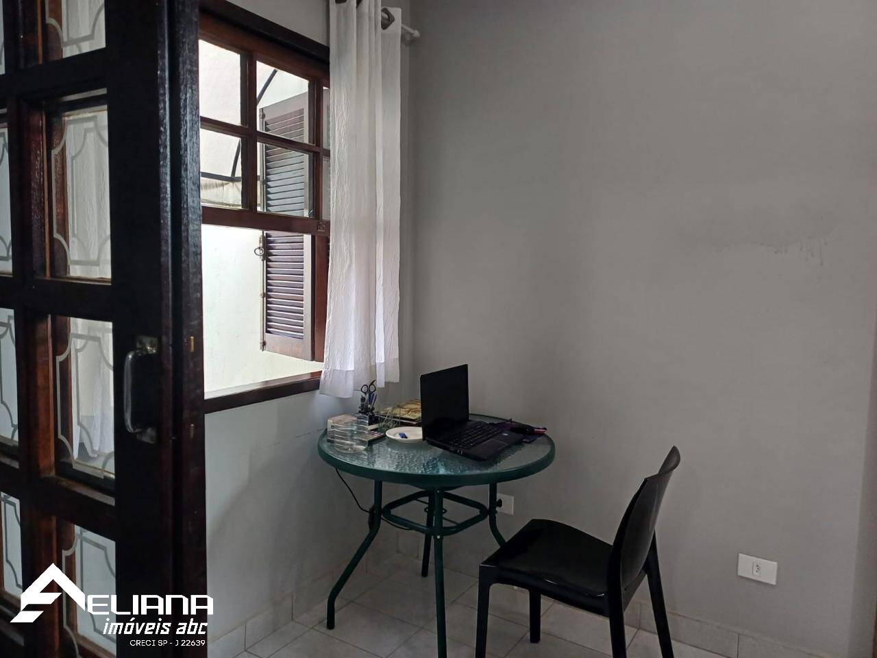 Sobrado à venda com 2 quartos, 115m² - Foto 31