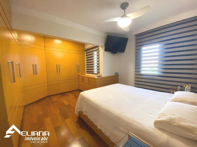 Apartamento à venda com 3 quartos, 124m² - Foto 17