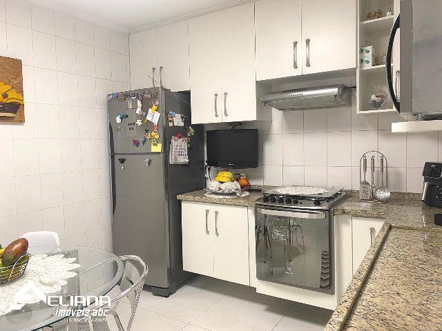 Apartamento à venda com 3 quartos, 124m² - Foto 27