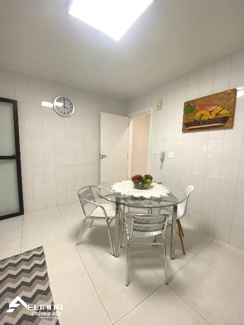 Apartamento à venda com 3 quartos, 124m² - Foto 31