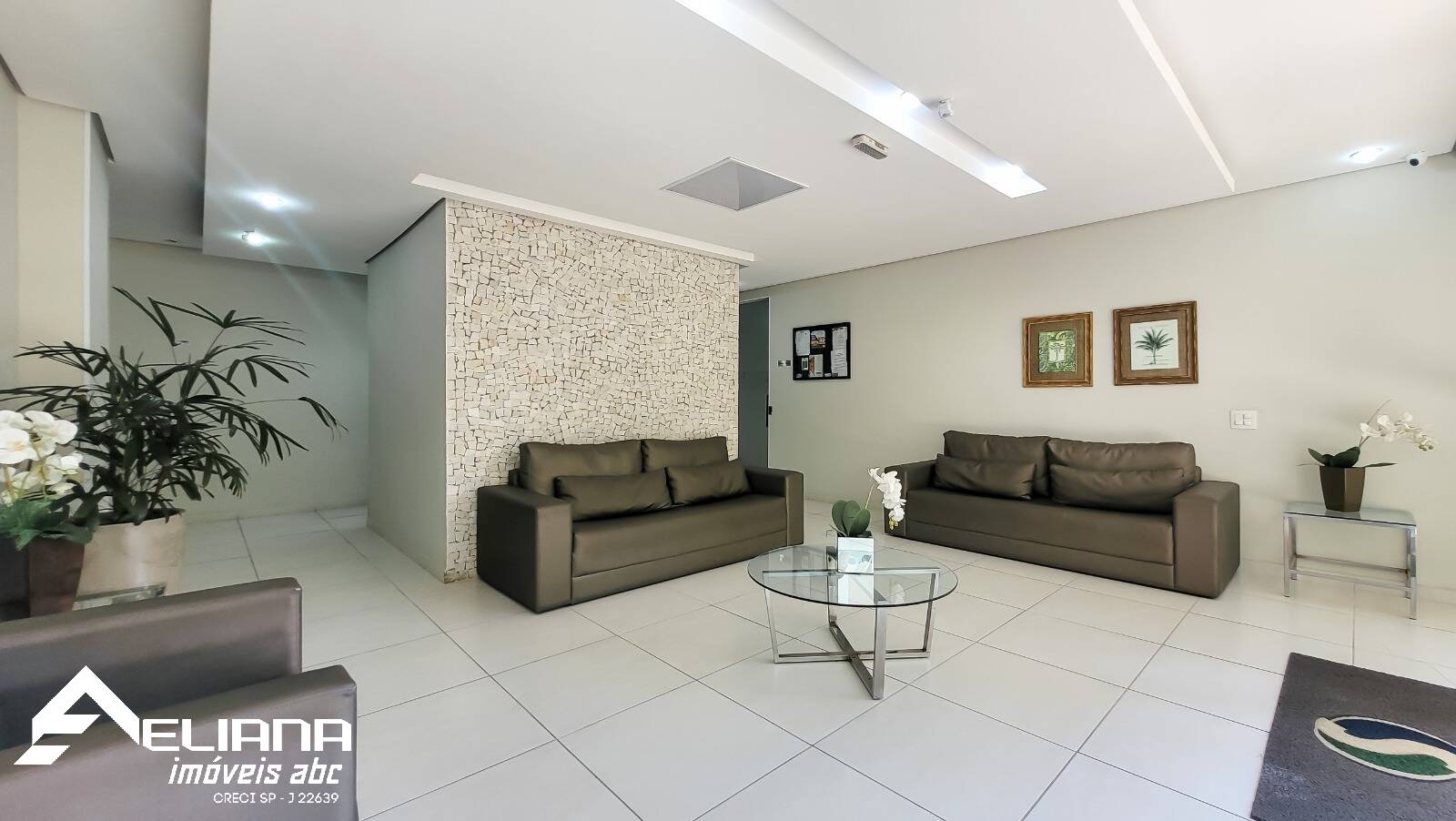 Apartamento à venda com 3 quartos, 80m² - Foto 38