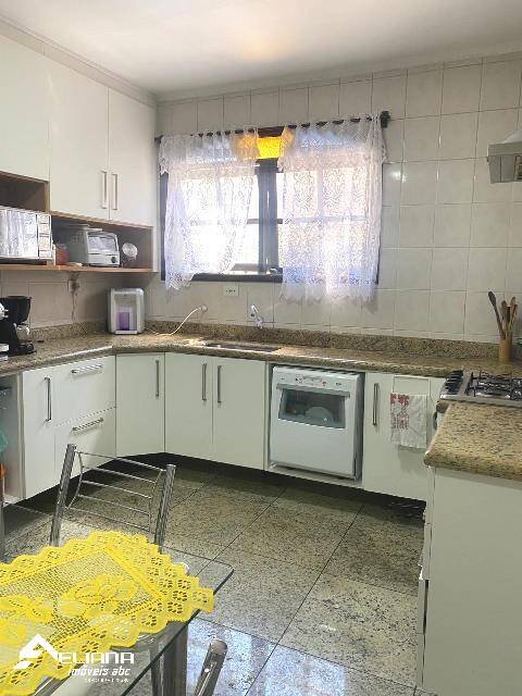 Sobrado à venda com 3 quartos, 250m² - Foto 41