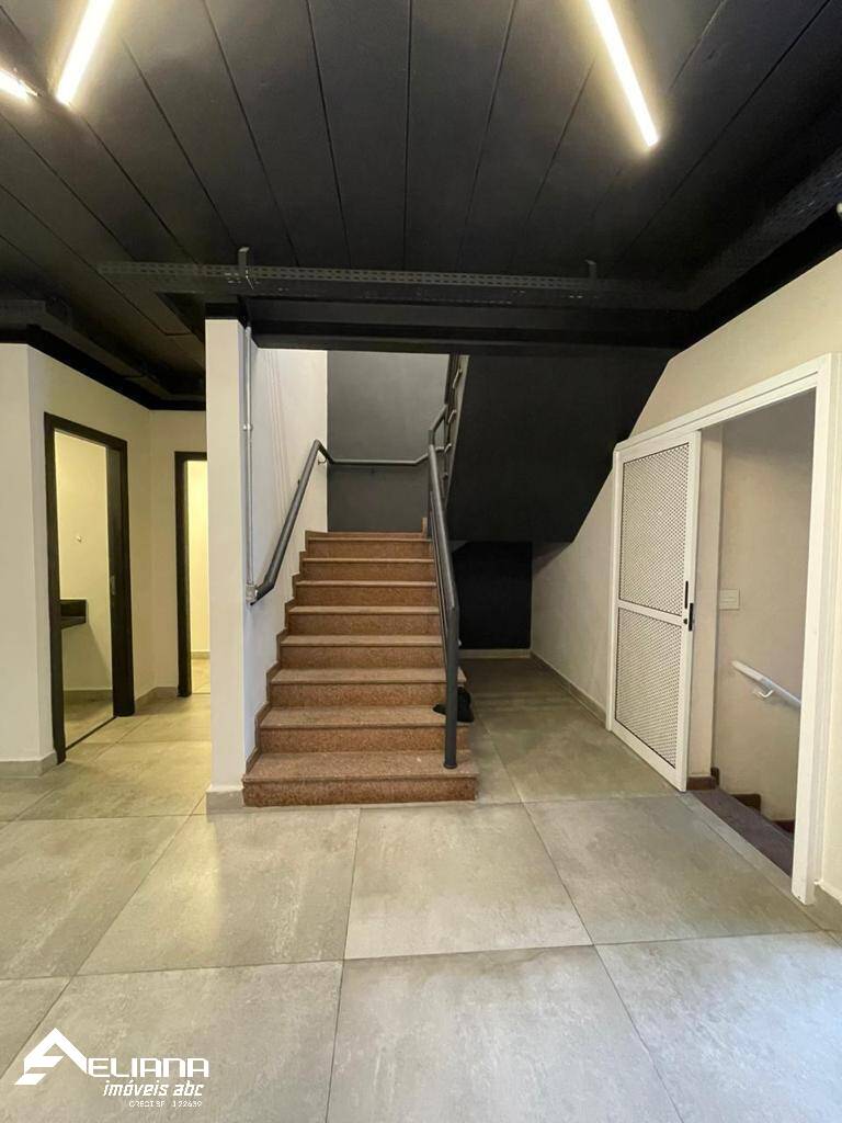 Prédio Inteiro para alugar, 560m² - Foto 3