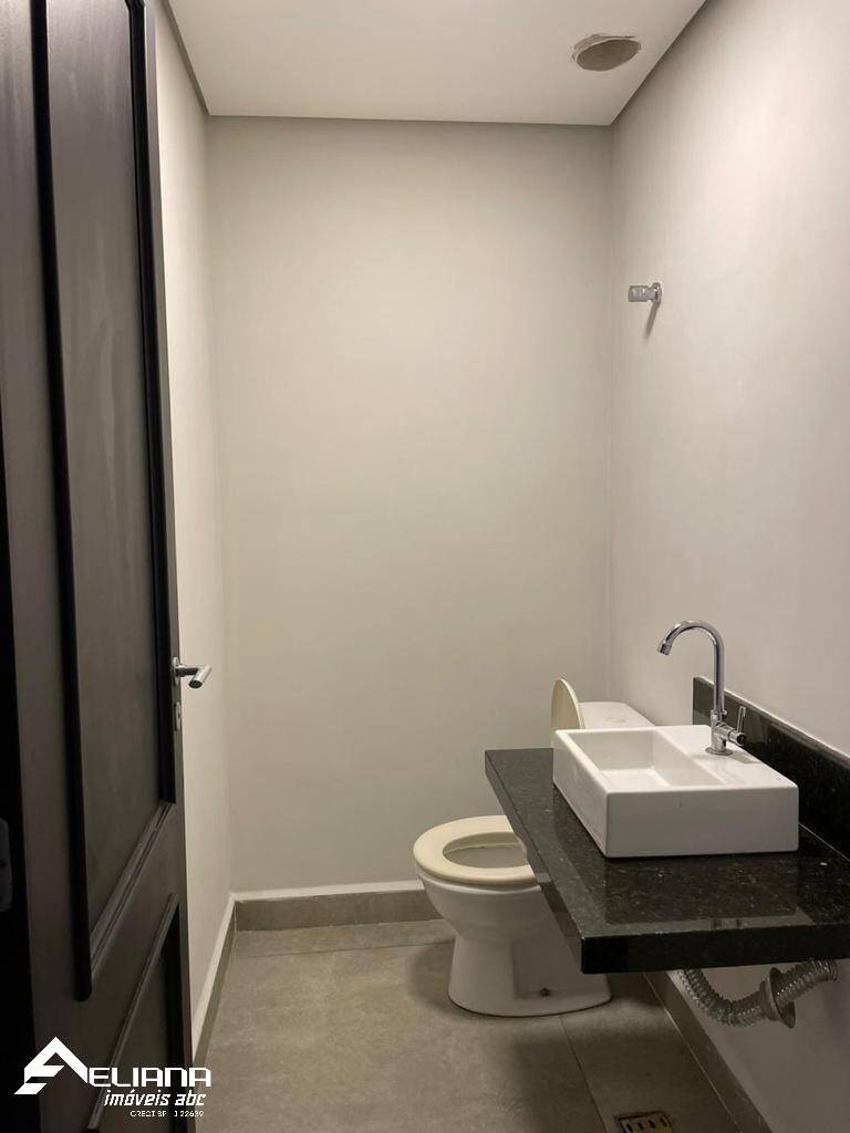 Prédio Inteiro para alugar, 560m² - Foto 10