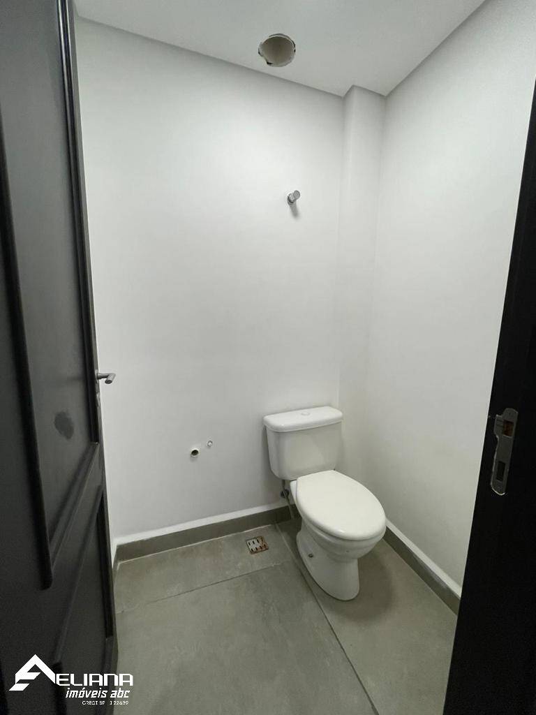 Prédio Inteiro para alugar, 560m² - Foto 16