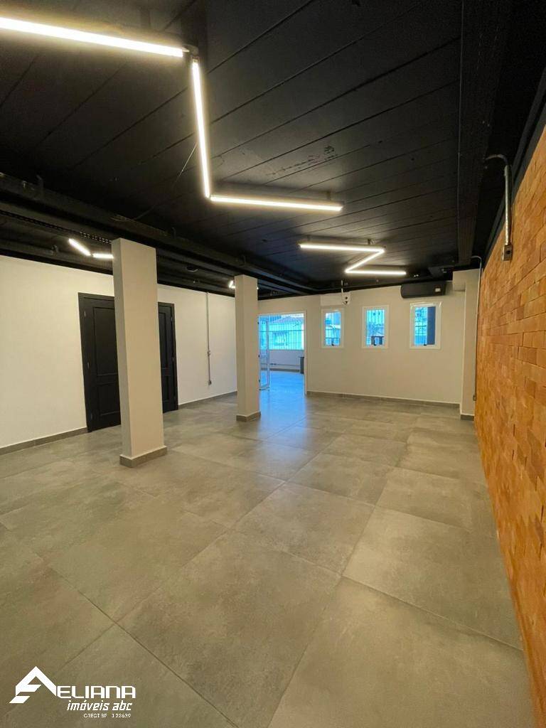 Prédio Inteiro para alugar, 560m² - Foto 18