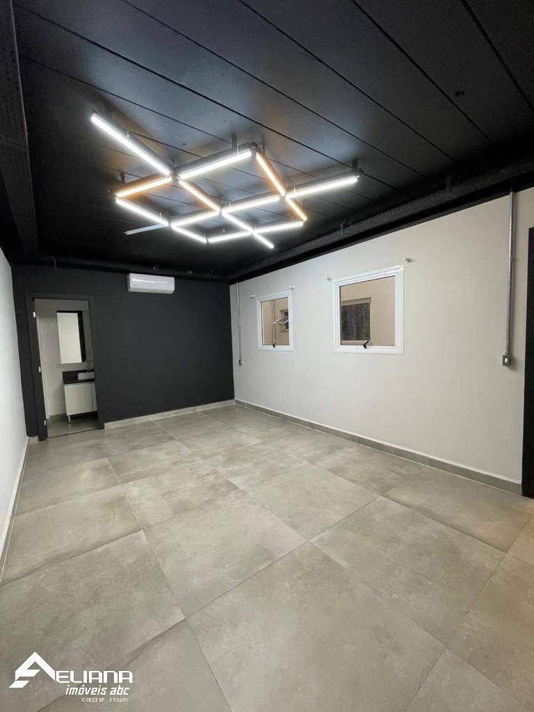 Prédio Inteiro para alugar, 560m² - Foto 24