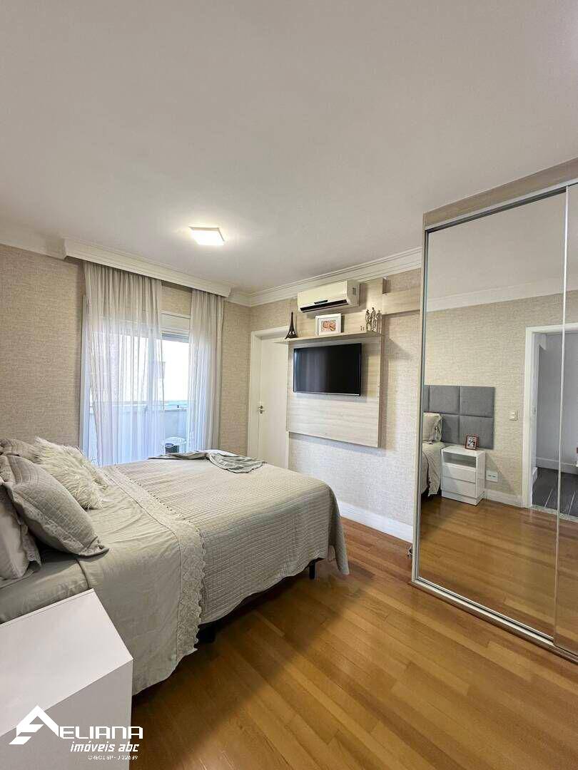 Apartamento à venda com 3 quartos, 156m² - Foto 34