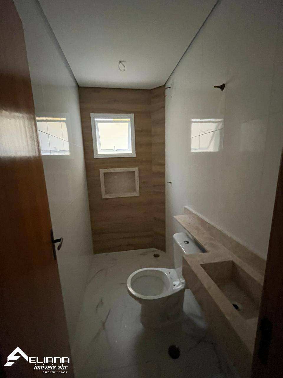 Apartamento à venda com 3 quartos, 200m² - Foto 8