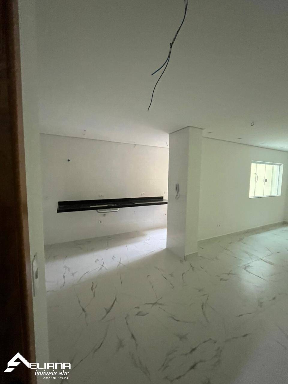 Apartamento à venda com 3 quartos, 200m² - Foto 14