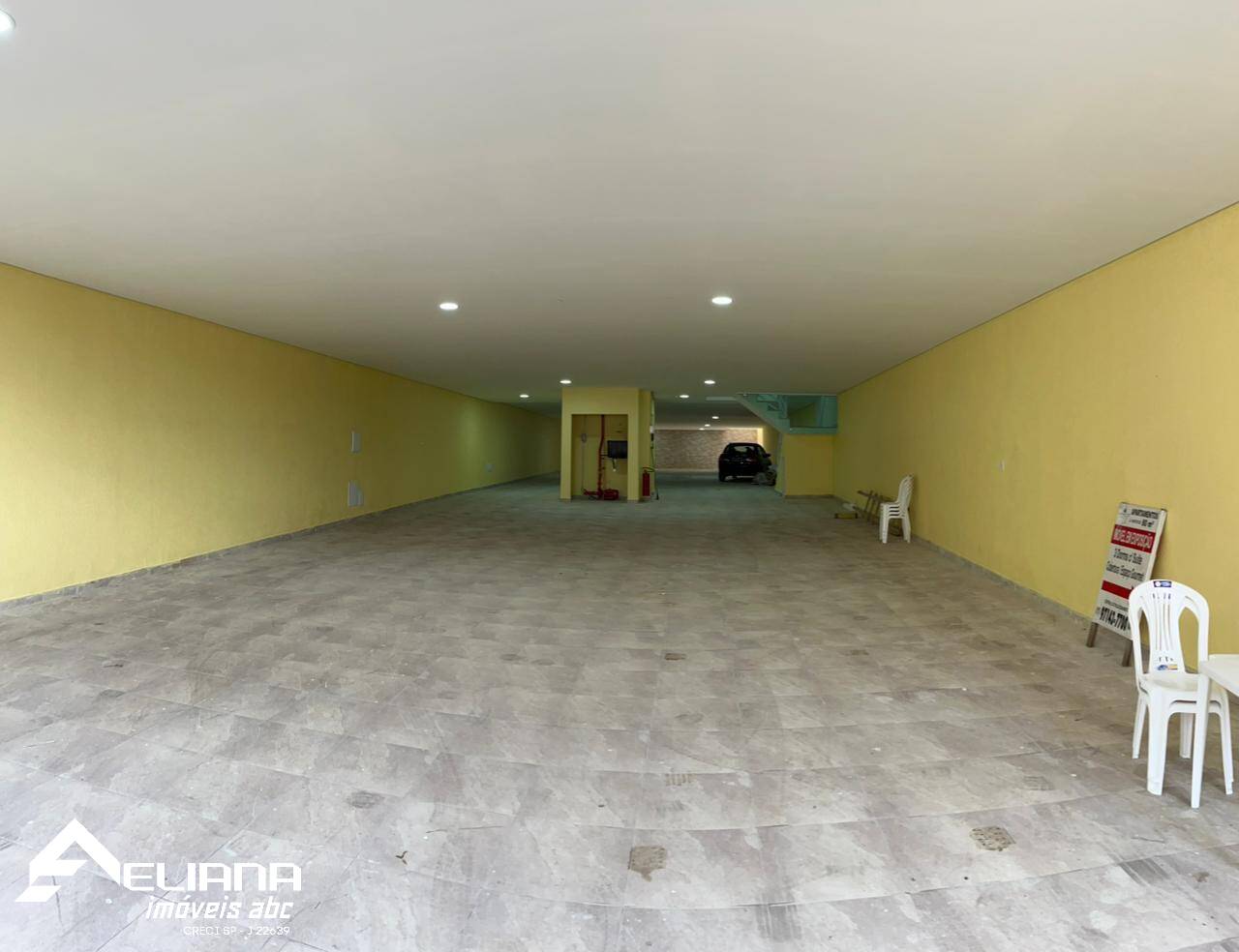 Apartamento à venda com 3 quartos, 200m² - Foto 17