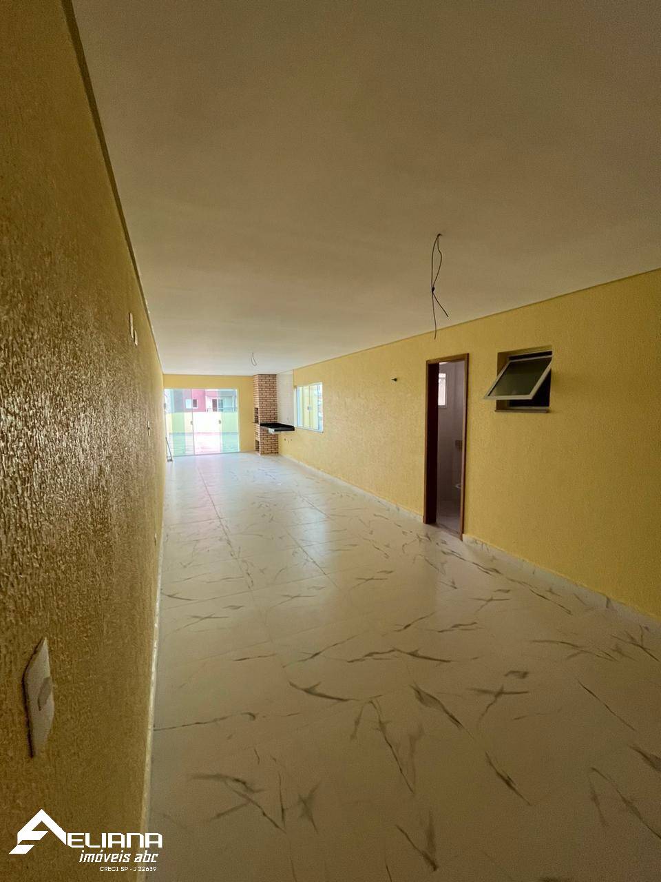 Apartamento à venda com 3 quartos, 200m² - Foto 18