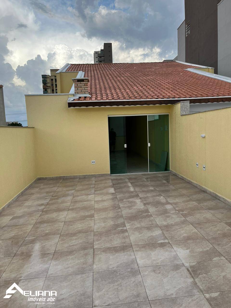 Apartamento à venda com 3 quartos, 200m² - Foto 24