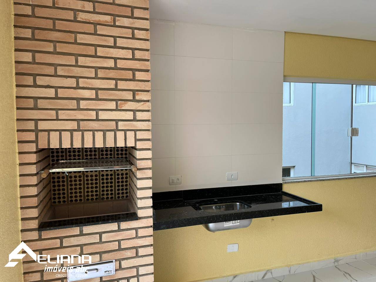 Apartamento à venda com 3 quartos, 200m² - Foto 25