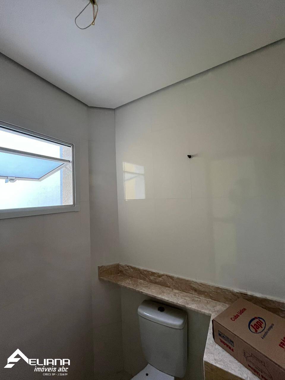 Apartamento à venda com 3 quartos, 200m² - Foto 26