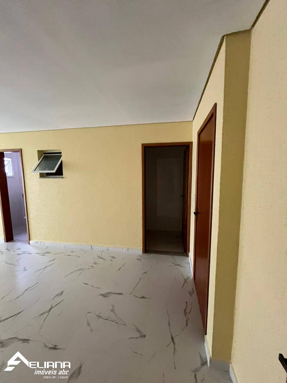 Apartamento à venda com 3 quartos, 200m² - Foto 31