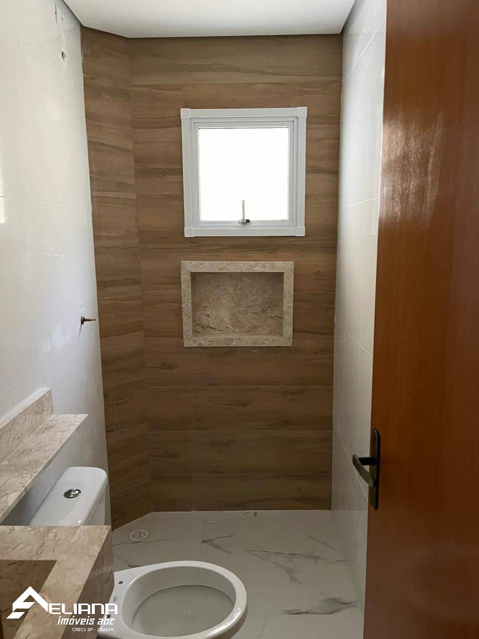 Apartamento à venda com 3 quartos, 200m² - Foto 34