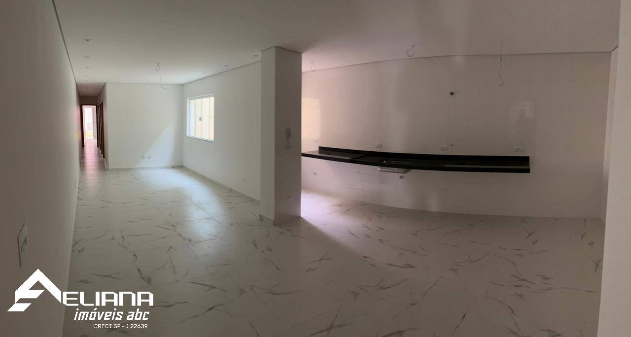 Apartamento à venda com 3 quartos, 200m² - Foto 36